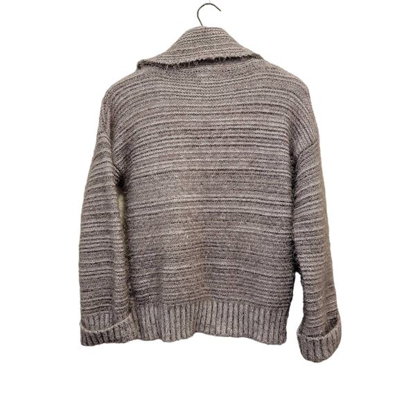 Cozycore Sweater - Picture 2 of 9